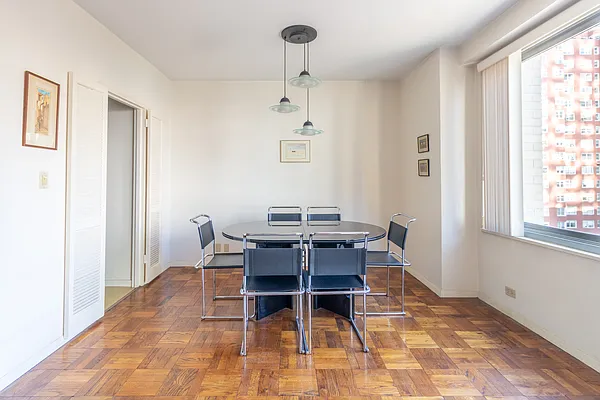 Sold by Corcoran | media 3