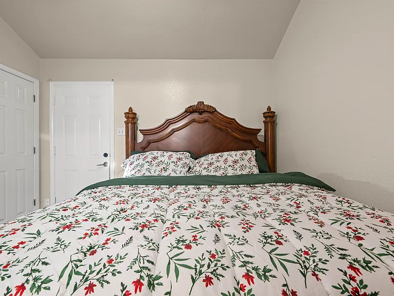 5110 Daybreak Dr — Photo 17