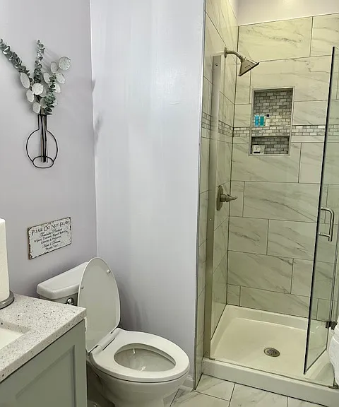 325 Pendleton St NW — Photo 13