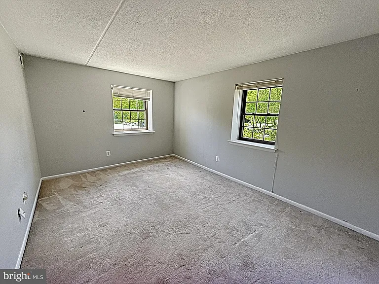 2916 Eagle Rd #2916 — Photo 11