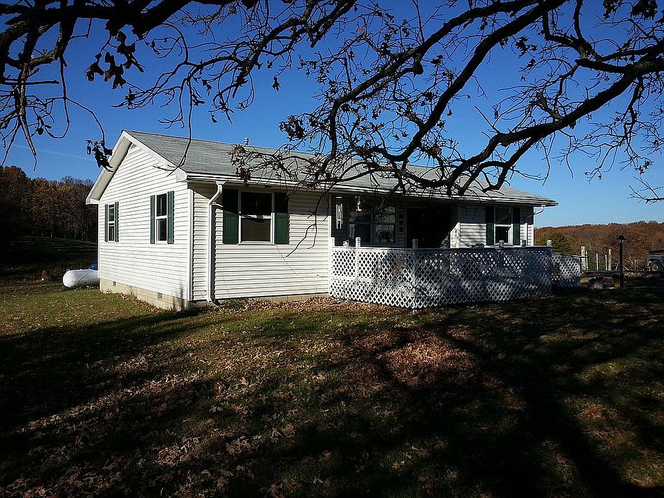 1st image of 6389 Sheppard Dr