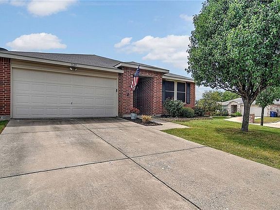 2nd image of 1129 Batt Masterson Dr