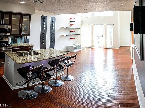 5th image of 7505 Battery Park Blvd #H-7505