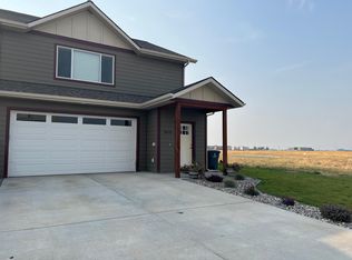 709 Halfpipe St UNIT B, Belgrade, MT 59714