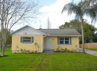 116 Angeles Rd, Debary, FL 32713