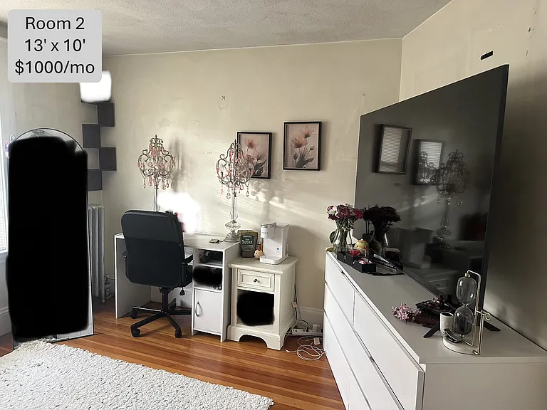 11 Whittemore St #1 — Photo 7