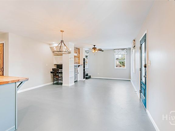 3rd image of 716 Stevens Grove Church Road