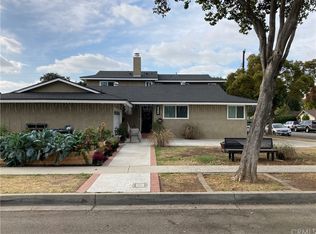 1225 Wilson Ave, Fullerton, CA 92831