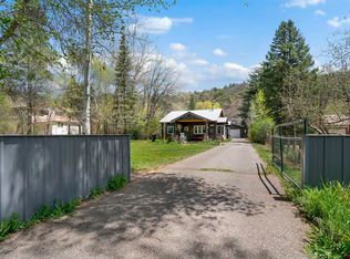 2906 Junction St, Durango, CO 81301