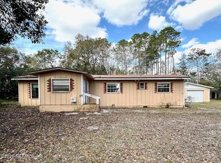 10185 Fraser Rd, Jacksonville, FL 32246