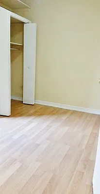 Rented by Azure Realty NY LLC | media 8