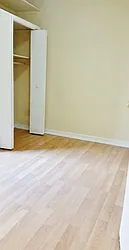 Rented by Azure Realty NY LLC
