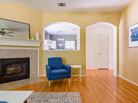 2nd image of 1613 Breezy Ct