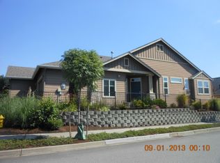 23713 NE 134th Pl, Redmond, WA 98053
