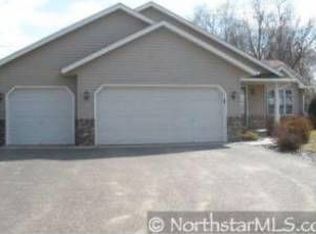 7001 Winfield Rd, Rockford, MN 55373