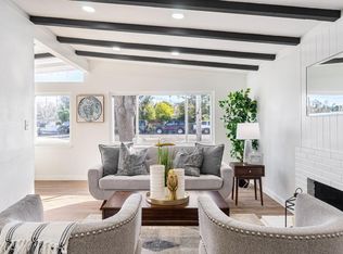 114 Inca Ct, Vallejo, CA 94591