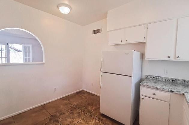 1st image of 3409 E Water St Unit 1