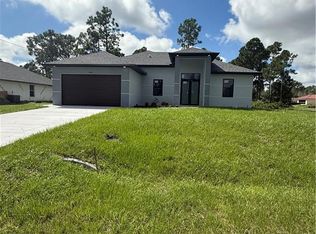 1104 Garibaldi St E, Lehigh Acres, FL 33974