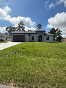 1104 Garibaldi ST E, Lehigh Acres, FL, 33974