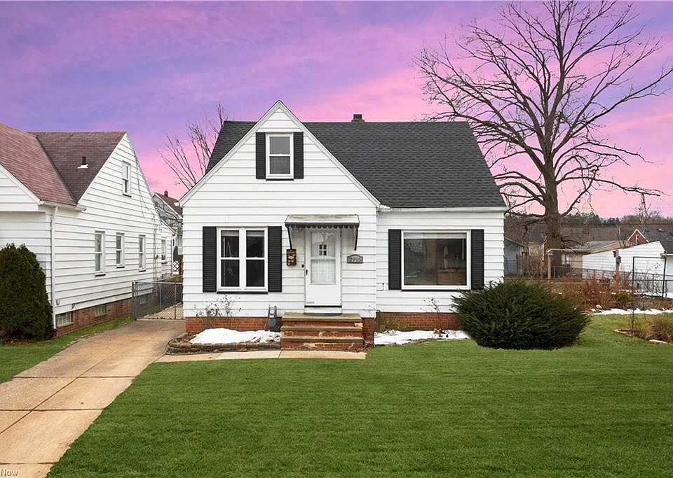 1st image of 2915 Lincoln Ave