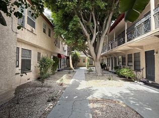 "Blake Manor"- Blake Manor LLC, Los Angeles, CA 90005