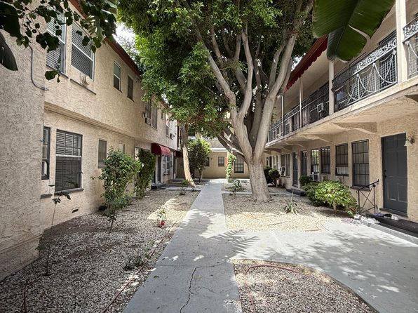 851 S Kenmore Ave #1DB45E180
