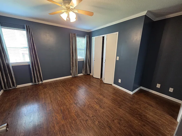 2509 N Old Manor Rd — Photo 4