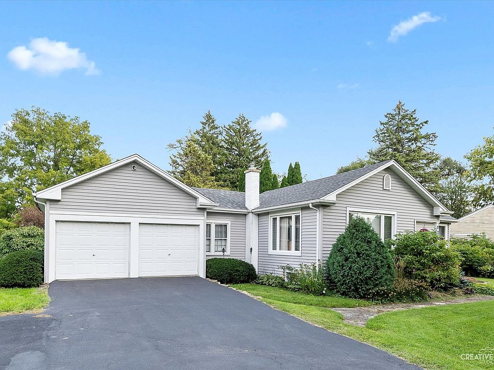 1267 N Randall Rd, Aurora, IL 60506 Zillow