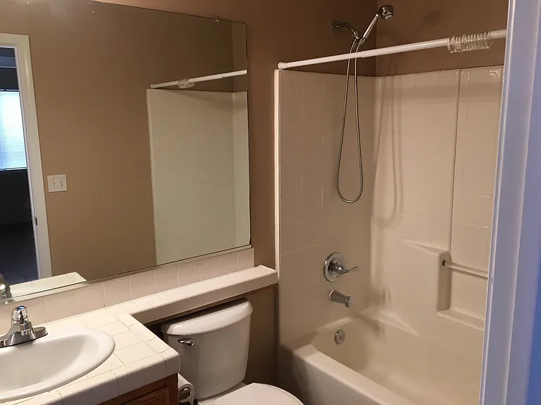 4296 W Yale Ave — Photo 8