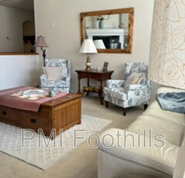 1852 S Jay Ct — Photo 33