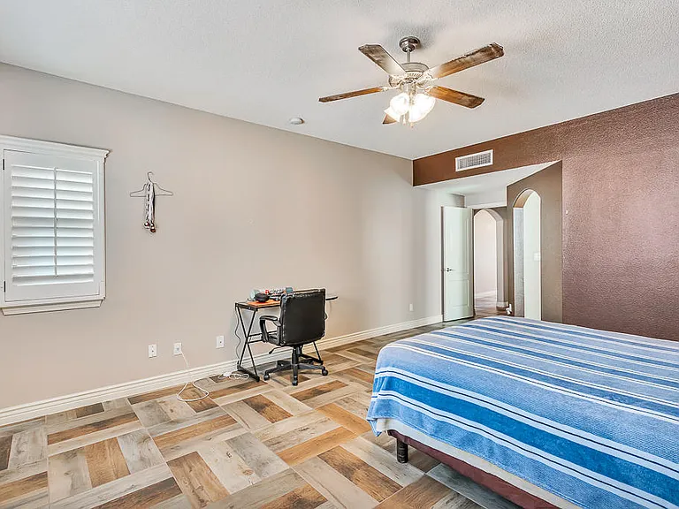 12709 Tierra Lily Ct — Photo 28