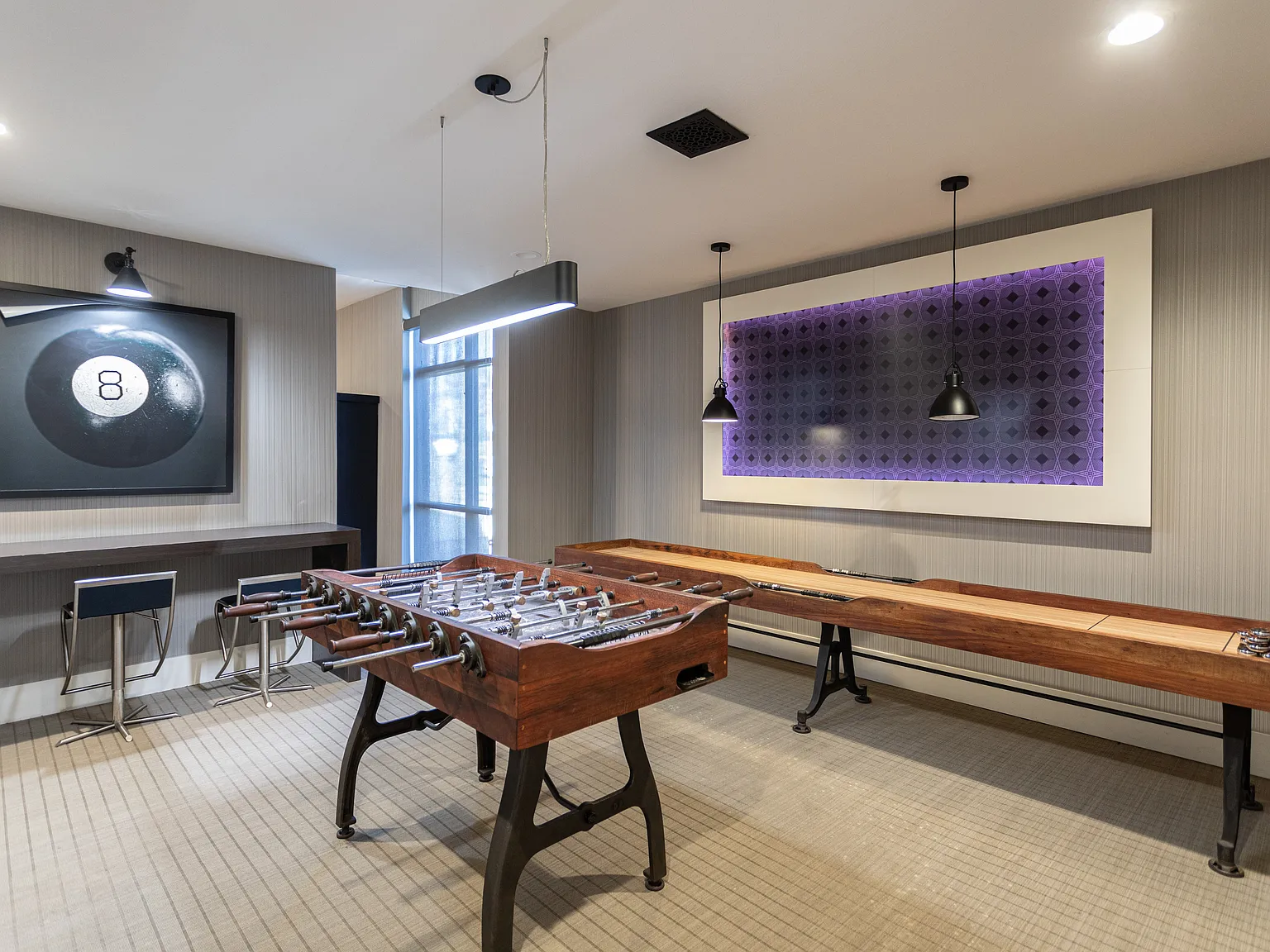 Goldstone Place Apartments — Photo 3