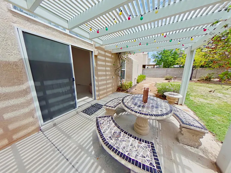 4016 Pasaje Pl NW — Photo 49