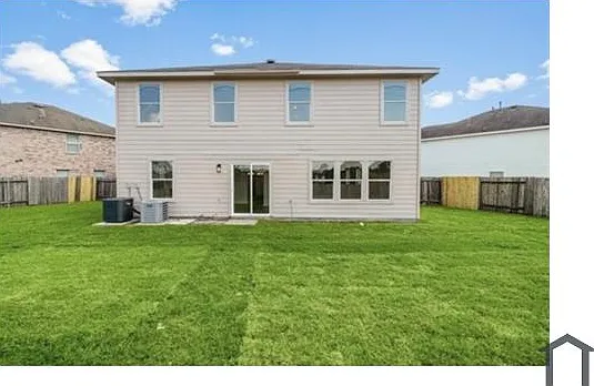 8011 Archcrest Ct — Photo 21
