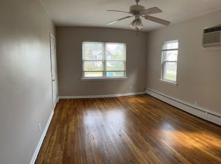 636 22nd St, Des Moines, IA 50312