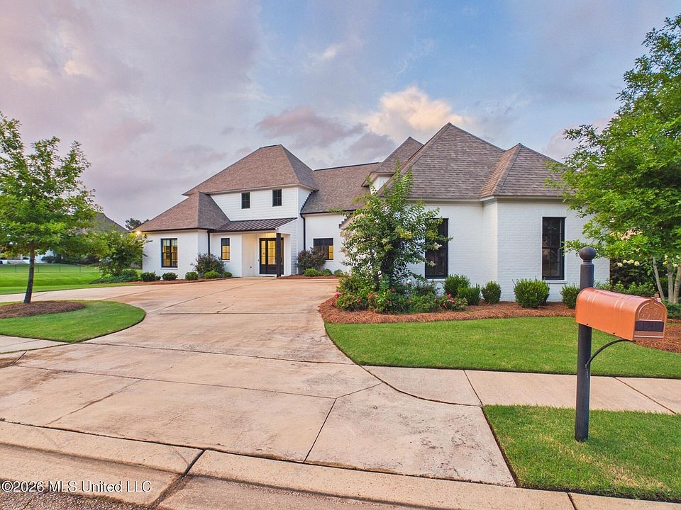 1st image of 120 Covington Way