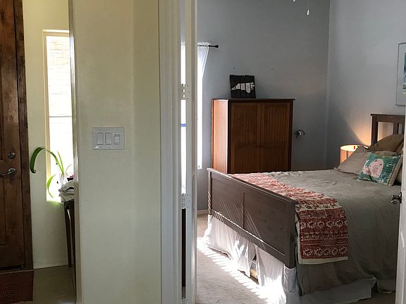 Bedroom #4
