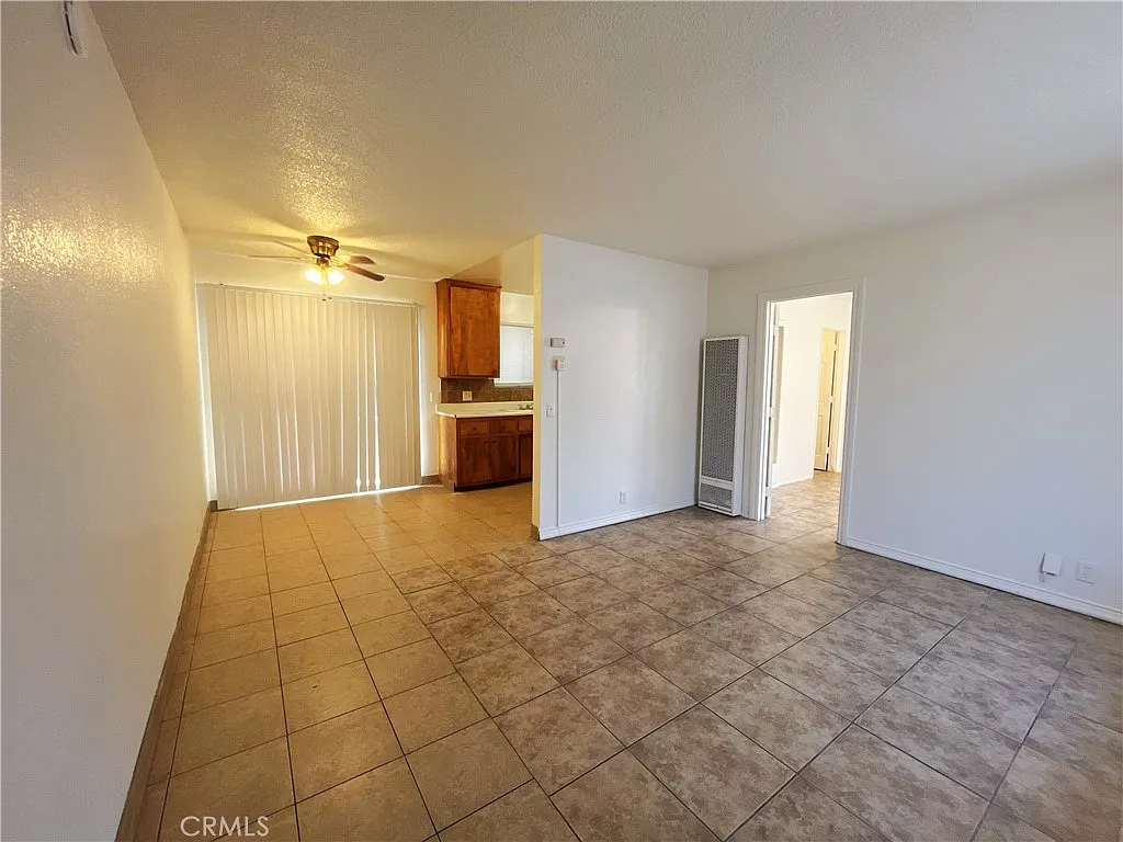 1 bed, 650 sqft, $1,250 — Photo 2