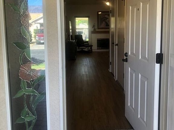2nd image of 4826 W Forest Oaks Ave