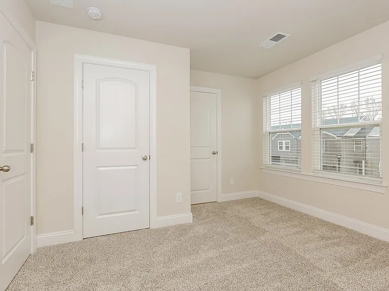 1715 Tahoma Dr — Photo 16