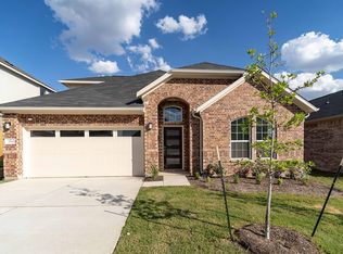 294 Rubber Tree Way, Buda, TX 78610