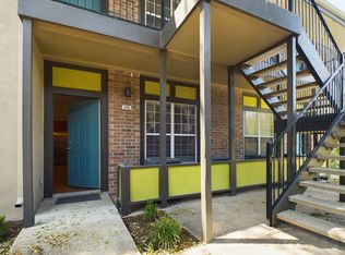 7685 Northcross Dr UNIT 108, Austin, TX 78757