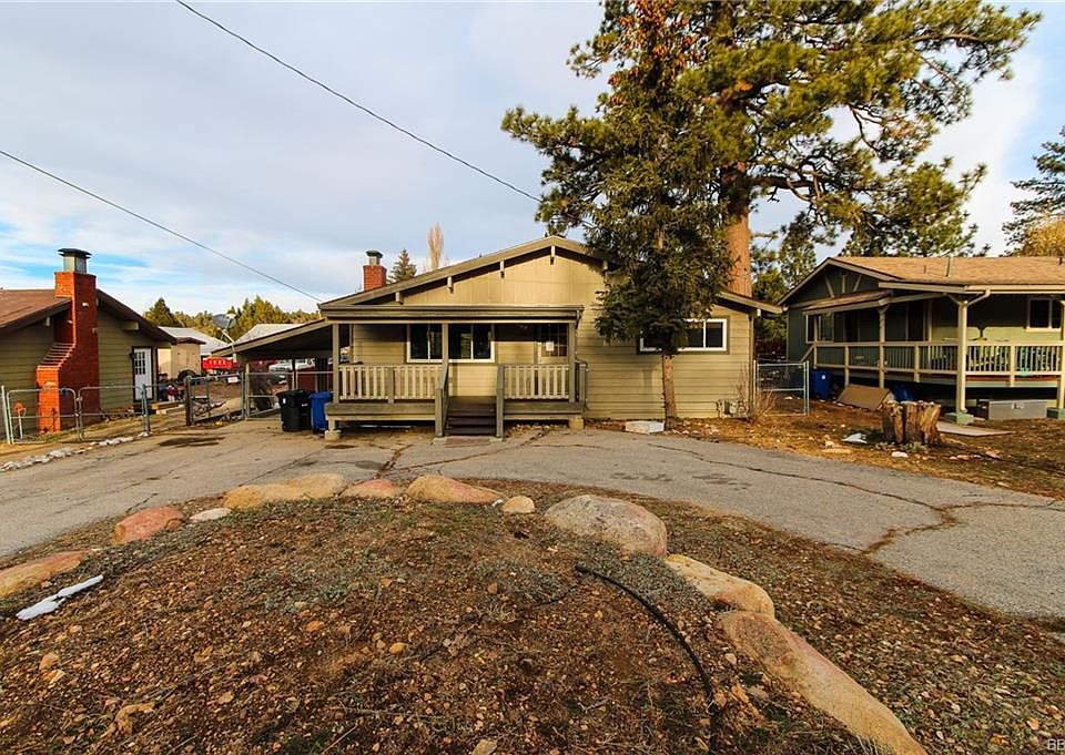 1st image of 1573 Malabar Way
