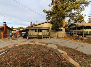 1573 Malabar Way, Big Bear City, CA 92314