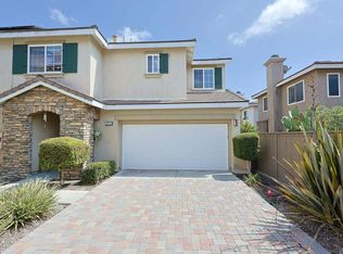 2819 Bear Valley Rd, Chula Vista, CA 91915