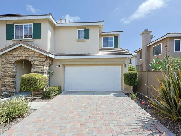 2819 Bear Valley Rd, Chula Vista, CA 91915