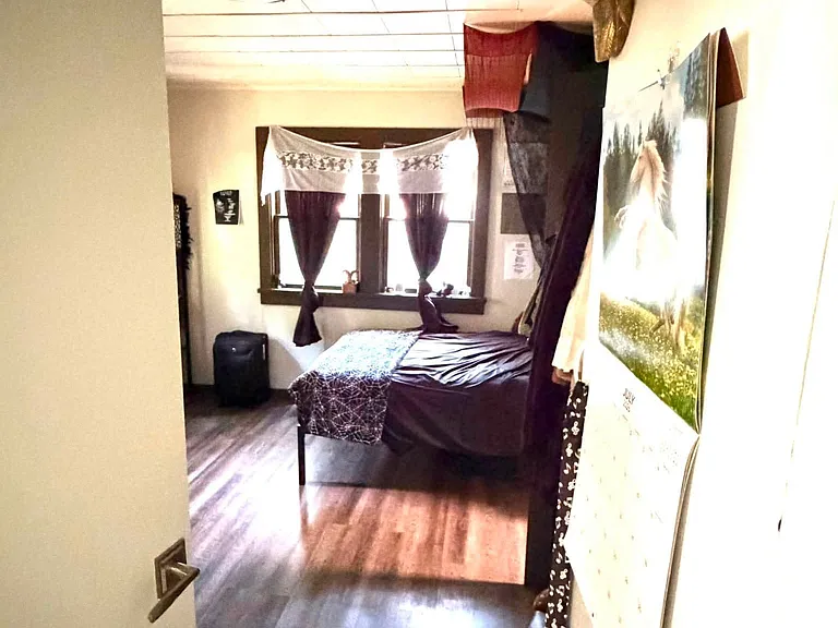 1215 Tennessee St #1 — Photo 17