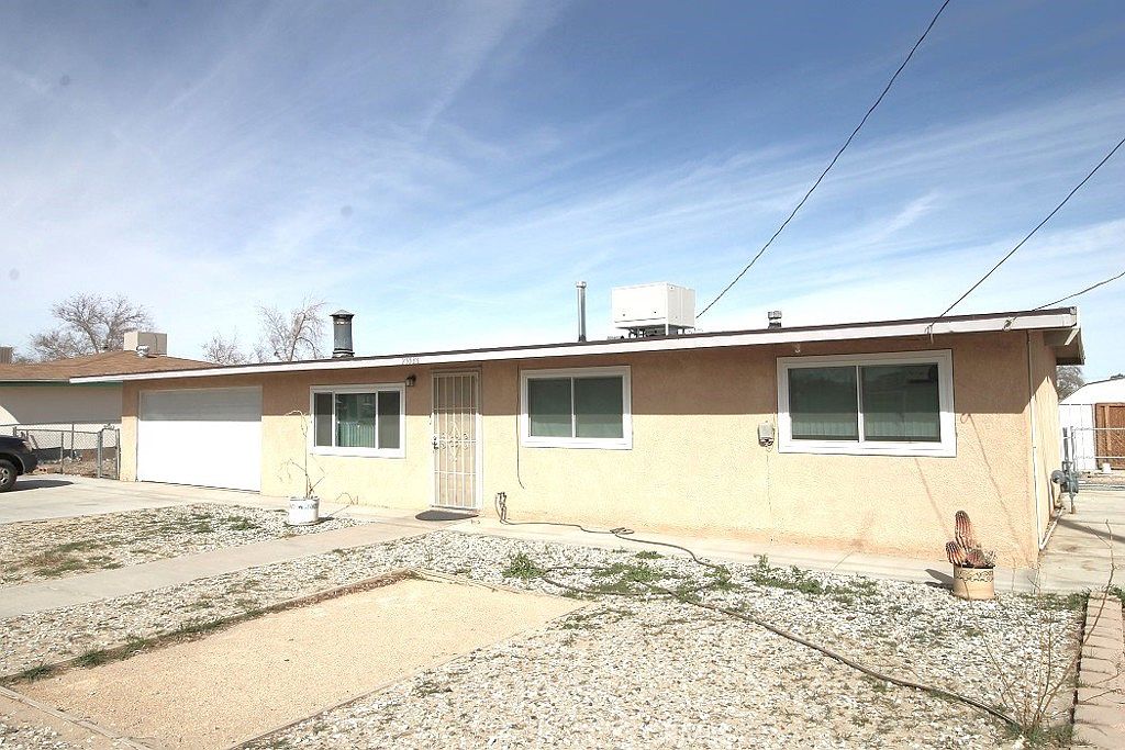 25538 Jade Rd, Barstow, CA 92311 | Zillow