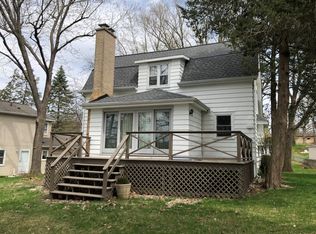 38616 N Munn Rd, Lake Villa, IL 60046