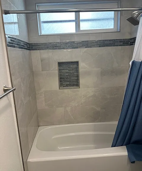 3662 Mentone Ave #4 — Photo 4